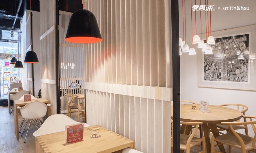 愛惠浦 - 沏出繚繞茶趣 images